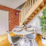 Best Price Apartment With Terrace
