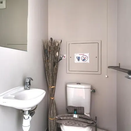 Best Price With Terrace Appartamento *