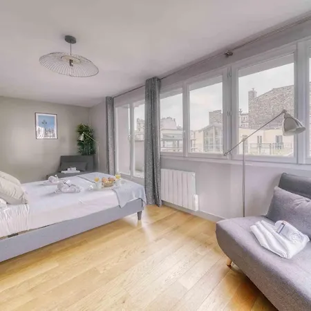 Best Price With Terrace Appartamento *