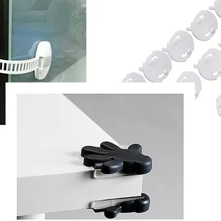Appartamento Best Price With Terrace